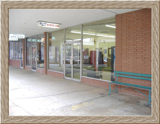 barbershopfrontpicweb.jpg